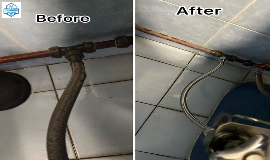 Admin/Blog/Details/Plumbing Pipe Leak Repair & Water Hose Replacement Singapore.jpg